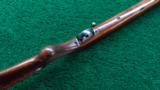 ANSCHUTZ BOLT ACTION RIFLE - 3 of 13