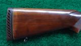 PRE-64 MODEL 70 - 12 of 14