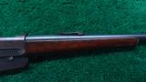  WINCHESTER MODEL 1895 RIFLE - 5 of 15