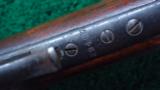  WINCHESTER MODEL 1895 RIFLE - 11 of 15