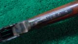  WINCHESTER MODEL 1895 RIFLE - 9 of 15