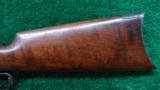  WINCHESTER MODEL 1895 RIFLE - 12 of 15
