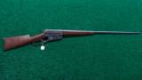  WINCHESTER MODEL 1895 RIFLE - 15 of 15
