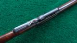  WINCHESTER MODEL 1895 RIFLE - 3 of 15