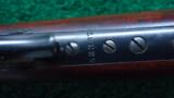 HIGH CONDITION WINCHESTER 1895 - 10 of 15