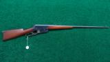 HIGH CONDITION WINCHESTER 1895 - 15 of 15
