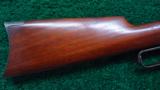HIGH CONDITION WINCHESTER 1895 - 13 of 15
