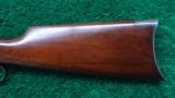 WINCHESTER 1894 RIFLE - 10 of 13