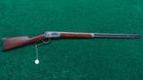 WINCHESTER 1894 RIFLE - 13 of 13