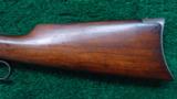 MODEL 1894 WINCHESTER TAKE DOWN - 11 of 14