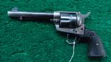  NICE CONDITION COLT SAA - 4 of 10