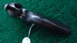  HIGH CONDITION COLT SINGLE ACTION ARMY - 8 of 12
