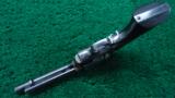  HIGH CONDITION COLT SINGLE ACTION ARMY - 6 of 12