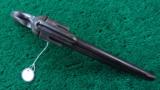  EARLY US COLT REVOLVER - 5 of 10