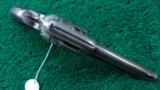  COLT FRONTIER SIX SHOOTER - 5 of 10