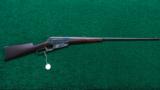  EARLY WINCHESTER 1895 - 14 of 14