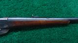 EARLY WINCHESTER 1895 - 5 of 14