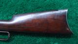  EARLY WINCHESTER 1895 - 11 of 14