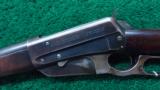  EARLY WINCHESTER 1895 - 2 of 14