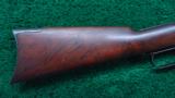  22 CALIBER WINCHESTER 1873 - 12 of 14