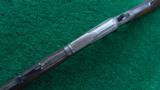  22 CALIBER WINCHESTER 1873 - 4 of 14