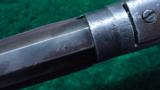  22 CALIBER WINCHESTER 1873 - 6 of 14