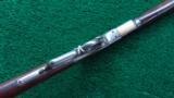  22 CALIBER WINCHESTER 1873 - 3 of 14