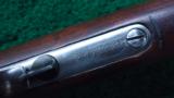  22 CALIBER WINCHESTER 1873 - 11 of 14