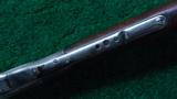  22 CALIBER WINCHESTER 1873 - 10 of 14