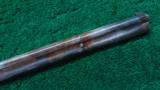  EARLY HENRY RIFLE - 7 of 15
