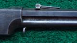 IRON FRAME HENRY RIFLE NOW WITH CORRECT BAYONET - 5 of 20