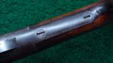 IRON FRAME HENRY RIFLE NOW WITH CORRECT BAYONET - 8 of 20