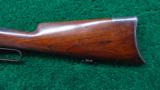 IRON FRAME HENRY RIFLE NOW WITH CORRECT BAYONET - 10 of 20