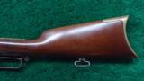  2nd MODEL WINCHESTER 1866 - 11 of 15