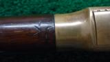  2nd MODEL WINCHESTER 1866 - 10 of 15