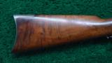 CASE COLORED 1873 WINCHESTER - 14 of 16