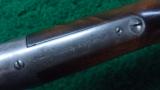 CASE COLORED 1873 WINCHESTER - 8 of 16