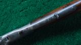 CASE COLORED 1873 WINCHESTER - 9 of 16