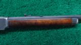 CASE COLORED 1873 WINCHESTER - 5 of 16