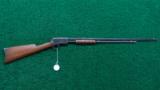 WINCHESTER 1890 SECOND MODEL - 14 of 14