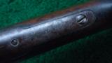 WINCHESTER 1886 45-90 - 8 of 13