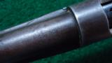 WINCHESTER 1886 45-90 - 6 of 13