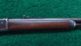 WINCHESTER 1886 45-90 - 5 of 13