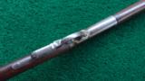 WINCHESTER 1886 45-90 - 3 of 13