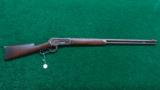 WINCHESTER 1886 45-90 - 13 of 13