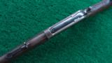 WINCHESTER 1886 45-90 - 4 of 13