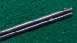 WINCHESTER 1886 45-90 - 7 of 13