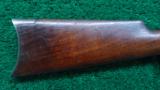 WINCHESTER 1886 45-90 - 11 of 13