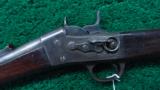  SCARCE REMINGTON LIGHT BABY CARBINE - 2 of 13