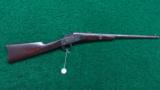  SCARCE REMINGTON LIGHT BABY CARBINE - 13 of 13
